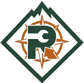 Brasão Rota do Valente