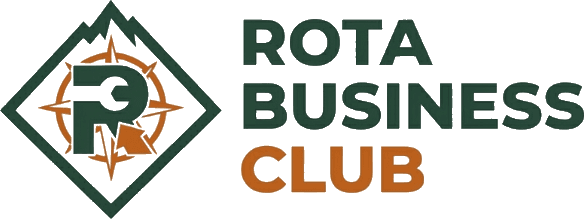 Rota Business Logo