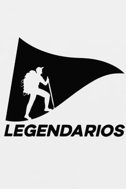 LEGENDÁRIOS