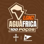Aguáfrica Global