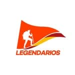 Legendários España