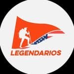 Legendários USA